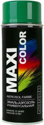 6029MX Maxi Color