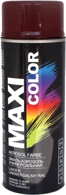 3005MX Maxi Color