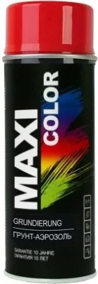 0003MX Maxi Color