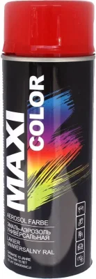 3020MX Maxi Color