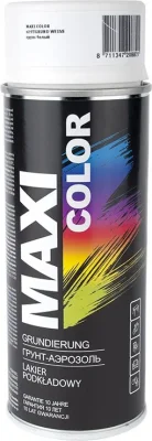 0002MX Maxi Color