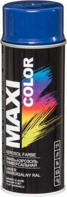5002MX Maxi Color
