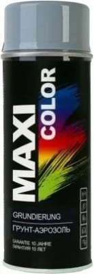 0001MX Maxi Color
