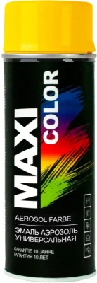 1023MX Maxi Color