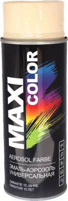 1015MX Maxi Color