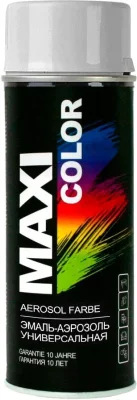 7035MX Maxi Color