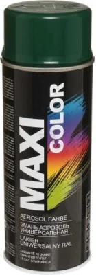 6009MX Maxi Color