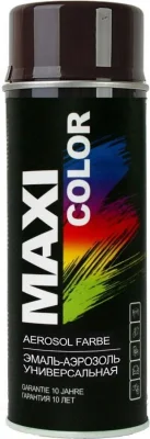 8017MX Maxi Color
