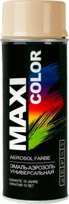 1001MX Maxi Color