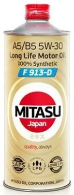 MJ-F11-1 MITASU