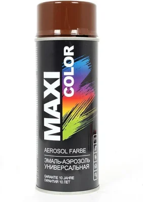 8011MX Maxi Color