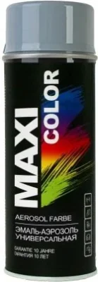 7001MX Maxi Color