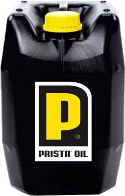 P060067 PRISTA