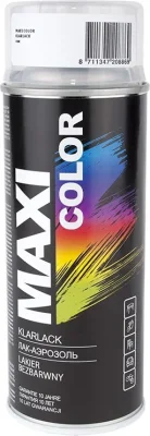 0006MX Maxi Color