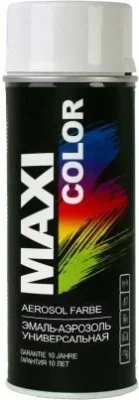 9010MX Maxi Color