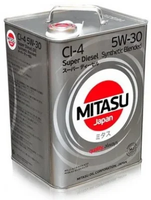 MJ-220-6 MITASU