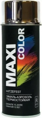 0010MX Maxi Color