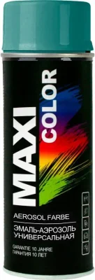 5021MX Maxi Color