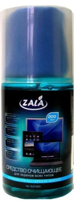 ZL91200 ZALA