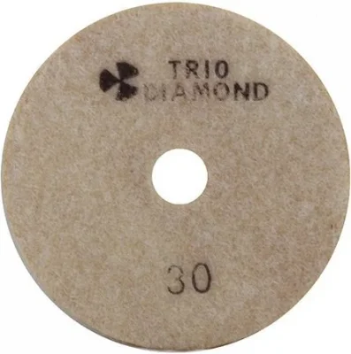 340030 TRIO-DIAMOND