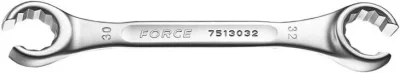 7511113 FORCE