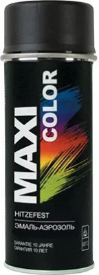 9005mMX Maxi Color