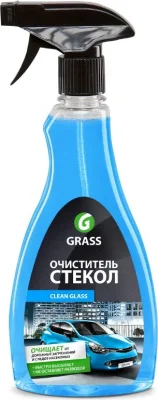 130105 GRASS
