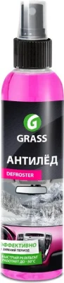 151250 GRASS