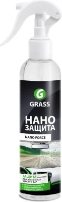 NF04 GRASS