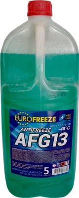 52240 Eurofreeze