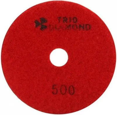 340500 TRIO-DIAMOND