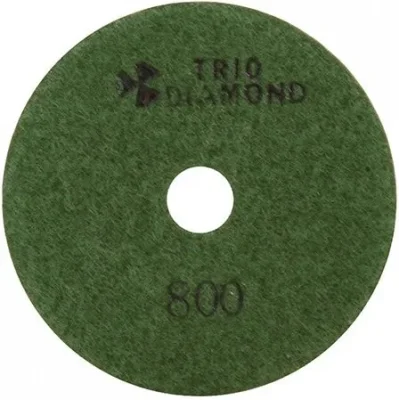 340800 TRIO-DIAMOND