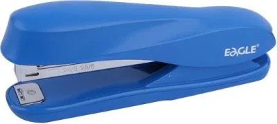 S7102/blue EAGLE