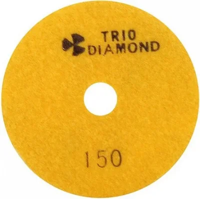 340150 TRIO-DIAMOND