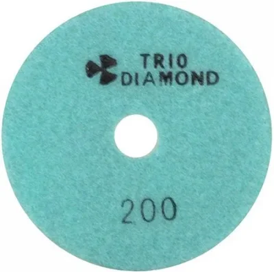 340200 TRIO-DIAMOND