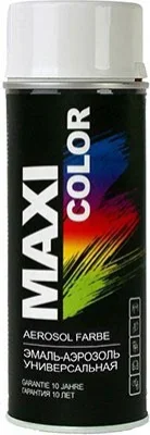 9010mMX Maxi Color