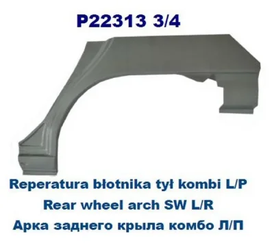 P223133 POTRYKUS