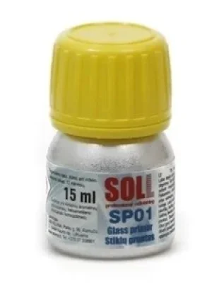 SP0115 SOLL