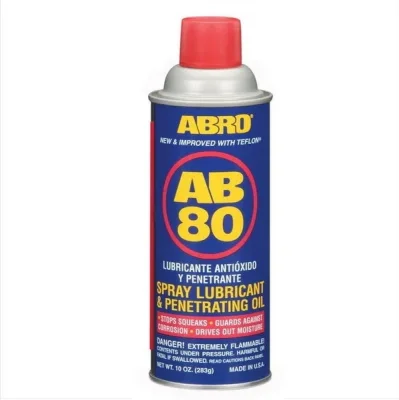 AB-80-210-R ABRO
