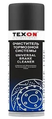 ТХ180974 TEXON