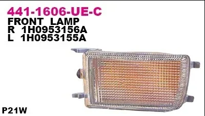 441-1606R-UE-C DEPO