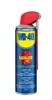 WD-40/420ml WD-40