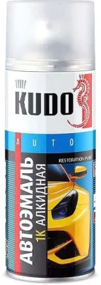 KU-4006 KUDO