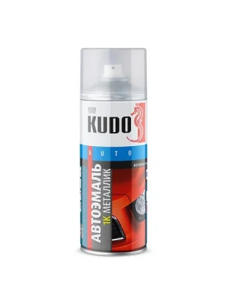 KU-42056 KUDO