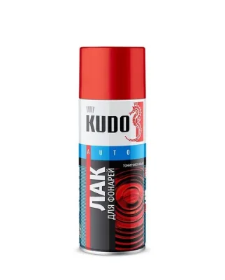 KU-9021 KUDO