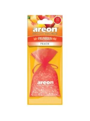 ARE PEARL PEACH AREON