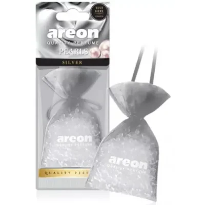 ARE PEARL SILVER AREON