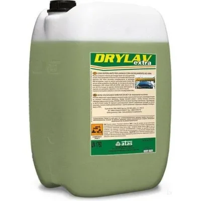 Drylav Extra 10 kg PLAK