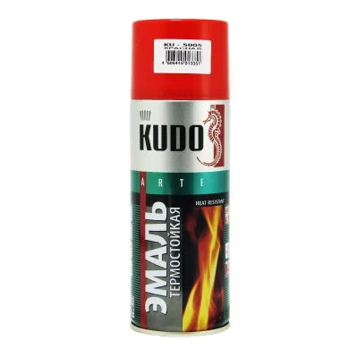 KU-5005 KUDO