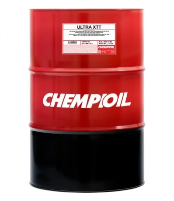 CH9701-60 CHEMPIOIL